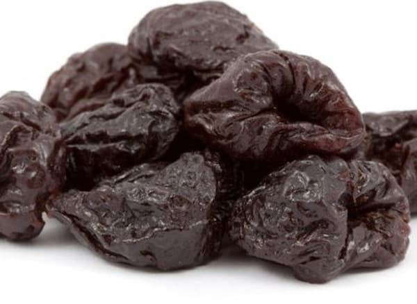 تصویر 4 از خرید آلو بخارا اصل + قیمت فروش استثنایی